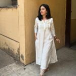 Rashmi Agdekar