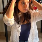 Rashmi Agdekar