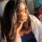 Rashmi Agdekar
