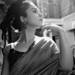 Rashmi Agdekar
