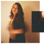 Rashmi Agdekar