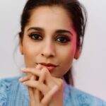 Rashmi Gautam