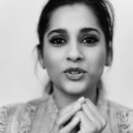 Rashmi Gautam