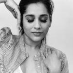 Rashmi Gautam