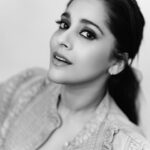 Rashmi Gautam