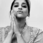 Rashmi Gautam