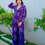 Rashmi Gautam