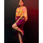 Rashmi Gautam