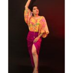 Rashmi Gautam
