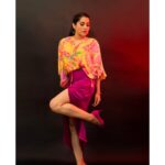 Rashmi Gautam
