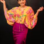 Rashmi Gautam