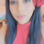 Rashmi Gautam