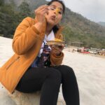 Rashmi Gautam
