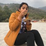 Rashmi Gautam
