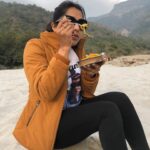 Rashmi Gautam