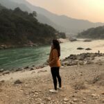 Rashmi Gautam