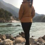 Rashmi Gautam