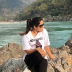 Rashmi Gautam