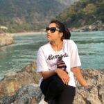 Rashmi Gautam