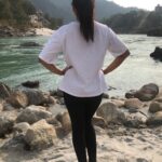 Rashmi Gautam