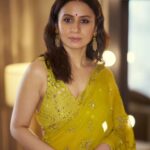 Rasika Dugal