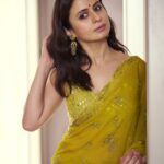 Rasika Dugal