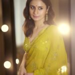 Rasika Dugal