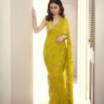 Rasika Dugal