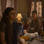 Rasika Dugal