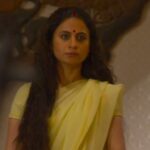 Rasika Dugal