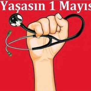 Rasim Öztekin Instagram - 