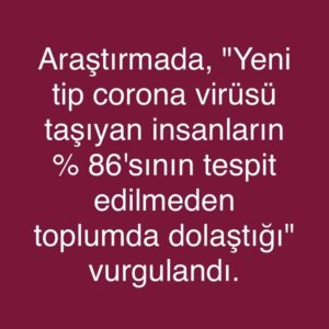 Rasim Öztekin Instagram - Vatandaşlık görevimiz...