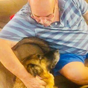 Rasim Öztekin Instagram - Pazar keyfi...