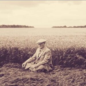 Rasim Öztekin Instagram - ❤️Unutmadık. Unutmayacağız.❤️ 
Sevgi,saygı ve özlemle.
#mustafakemalatatürk