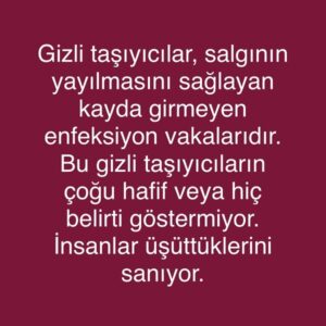 Rasim Öztekin Instagram - Vatandaşlık görevimiz...
