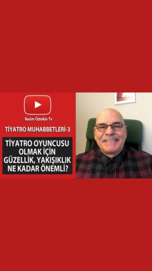 Rasim Öztekin Instagram - 