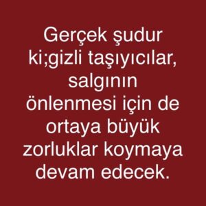 Rasim Öztekin Instagram - Vatandaşlık görevimiz...