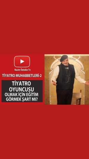 Rasim Öztekin Instagram - 