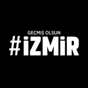 Rasim Öztekin Instagram - 