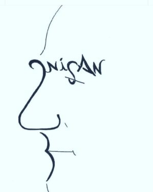 Rasim Öztekin Instagram - #23nisanulusalegemenlikveçocukbayramı  kutlu olsun.