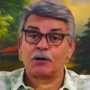 Rasim Öztekin Instagram - Bugün saat 17.15 TRT1 “SEKSENLER”
Fehmi dönüyor... #trt #mintproduction