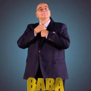 Rasim Öztekin Instagram - #babaparası  #saffet