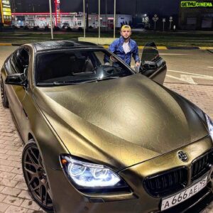 Rasul Albaskhanov Instagram - Где тебя нет .
Могут даже и убить !
Учись так !
Будто проживешь вечно .
ЖИВИ ТАК БУДТО ,
УМРЕШЬ ЗАВТРА !
ЛЮДЯМ НИКОГДА НЕ УГОДИШЬ !
НЕ ОТКАЗЫВАЙ СЕБЕ НИ В ЧЕМ !
#ДАЕТ#ЗАБИРАЕТ#ВСЕВЫШНИЙ#666#95#🥷🏻