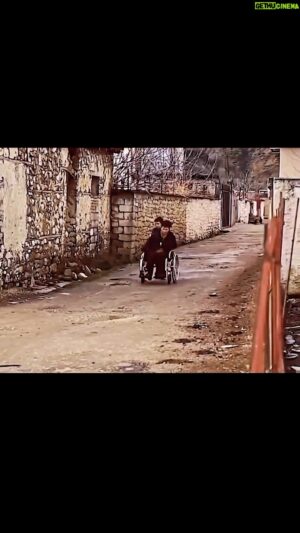 Rasul Albaskhanov Instagram - ПОРОЙ ВСЕГДА…
СПЕШИМ ВЫВОДАМИ !
НО ВРЕМЯ ВСЕ НА СВОИ МЕСТА СТАВИТ !
#ЖИЗНЬ#ВИДЕО#СИЛЬНОЕ#НАПОМИНАНИЕ#
