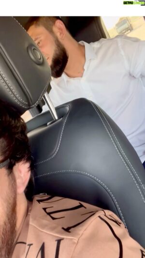 Rasul Albaskhanov Instagram - 21.05.2022…
ДАЛА БАРТ ЦАЪ БОЙЛ ВАША 🥷🏻
🚁 🏎 🚲 🎥 📷)
#ЖИЗНЬ#ДВИЖЕНИЕ#👊🏻)