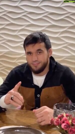 Rasul Albaskhanov Instagram - В ЖИЗНИ ДОПУСТИЛ !
ТРИ МОМЕНТА ЗАПОМНИВШИХСЯ !
ВПРЕДЬ  КОТОРЫЕ НИКОГДА !
БОЛЬШЕ НЕ ПОВТОРЯТСЯ  ИНШААЛЛАХ|…
#ПРАВДА#ВСЕГДА#ПРОЯВЛЯЕТСЯ#💯
#ЖИЗНЬ#КОНЕЦ#ЕСТЬ#ВСЕМУ#🥷🏻