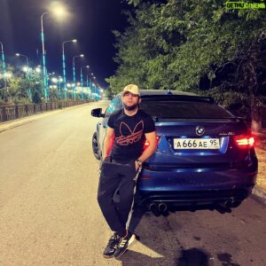 Rasul Albaskhanov Instagram - МНОГОНАЦИОНАЛЬНЫЙ 
ОБЩИЙ ГОРОД В КОТОРОМ 
РОДИЛСЯ ВЫРОС ХАСАВЮРТ , 💪🏻
ТУТ НЕ ДОЛЖНО БЫТЬ ПОНЯТИ ,
РАЗДЕЛЯТЬ ПО НАЦИИ…...
ХОТЯ ИГРАЕТ В ДУШЕ ТАКОЕ У МНОГИХ !
А ПОТОМ ХОЧЕШЬ НЕ ХОЧЕШЬ ,
ПРИХОДИТСЯ ОТВЕТИТЬ ВЗАИМНОСТЬЮ ! ВЕРУЮЩИЕ БРАТЬЯ…
ОБНЯЛ ВСЕХ ИСКРЕННИХ ! 
ПРОЦВЕТАЙ ХАСАВЮРТ ! ✊🏻
КАК НИ КАК КУЗНИЦА ДОСТОЙНЫХ ,
ЧЕМПИОНОВ СПОРТСМЕНОВ и,т !
#ДАГЕСТАН#РОДИНА#666#👊🏻🥷🏻