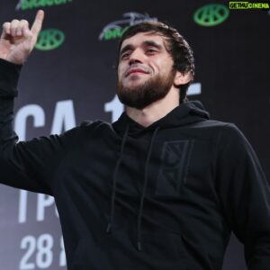 Rasul Albaskhanov Instagram - 27.01.2022...
НАКОНУ МНОГОЕ ,
И ПОЗАДИ НЕ МАЛОЕ ,
ВСЕ ИЛИ НИЧЕГО !
ДО КОНЦА ................
В ЛЮБОМ ПОЛОЖЕНИИ !
#ГРОЗНЫЙ#🅰️☪️🅰️135#💪🏻👊🏻