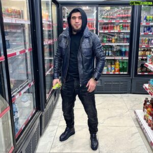 Rasul Albaskhanov Instagram - 09.04.2023 !
Нынче вся жизнь СОЦСЕТИ !
А многие в ней СТОРИС ! )
©️ А. Р. С . 👌🏻))