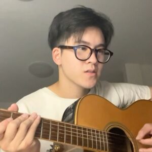 Ratanaumnuayshai Boonyakorn Instagram - 